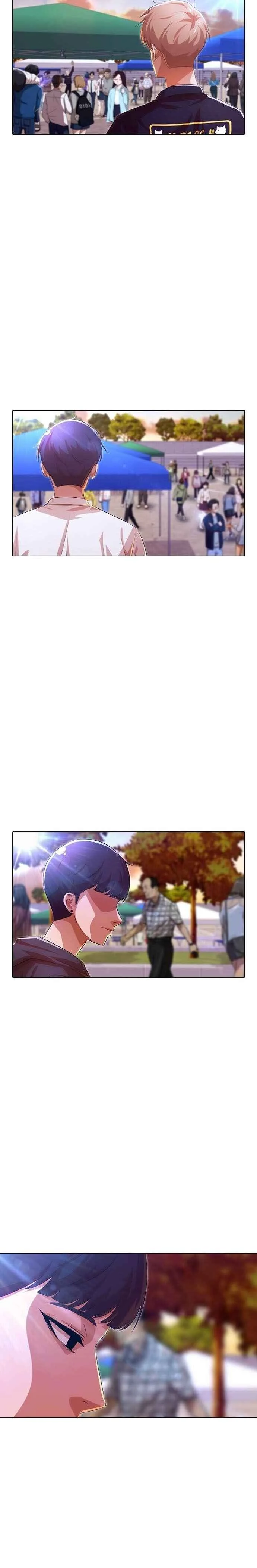 Random Chat Capítulo 1 – Otakus, Gyarus, e Kiramon