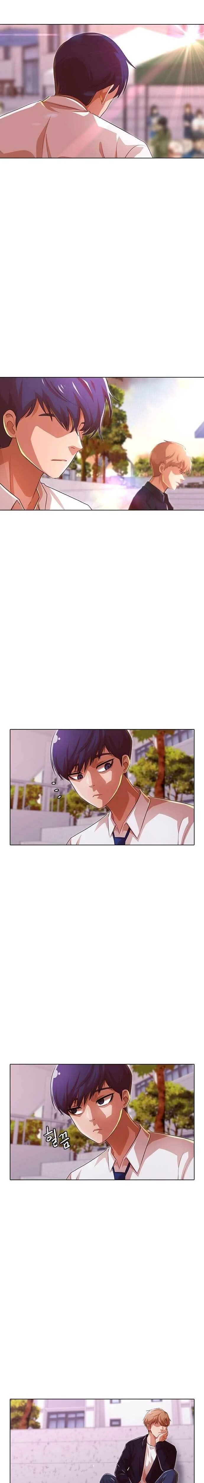 Random Chat Capítulo 1 – Otakus, Gyarus, e Kiramon
