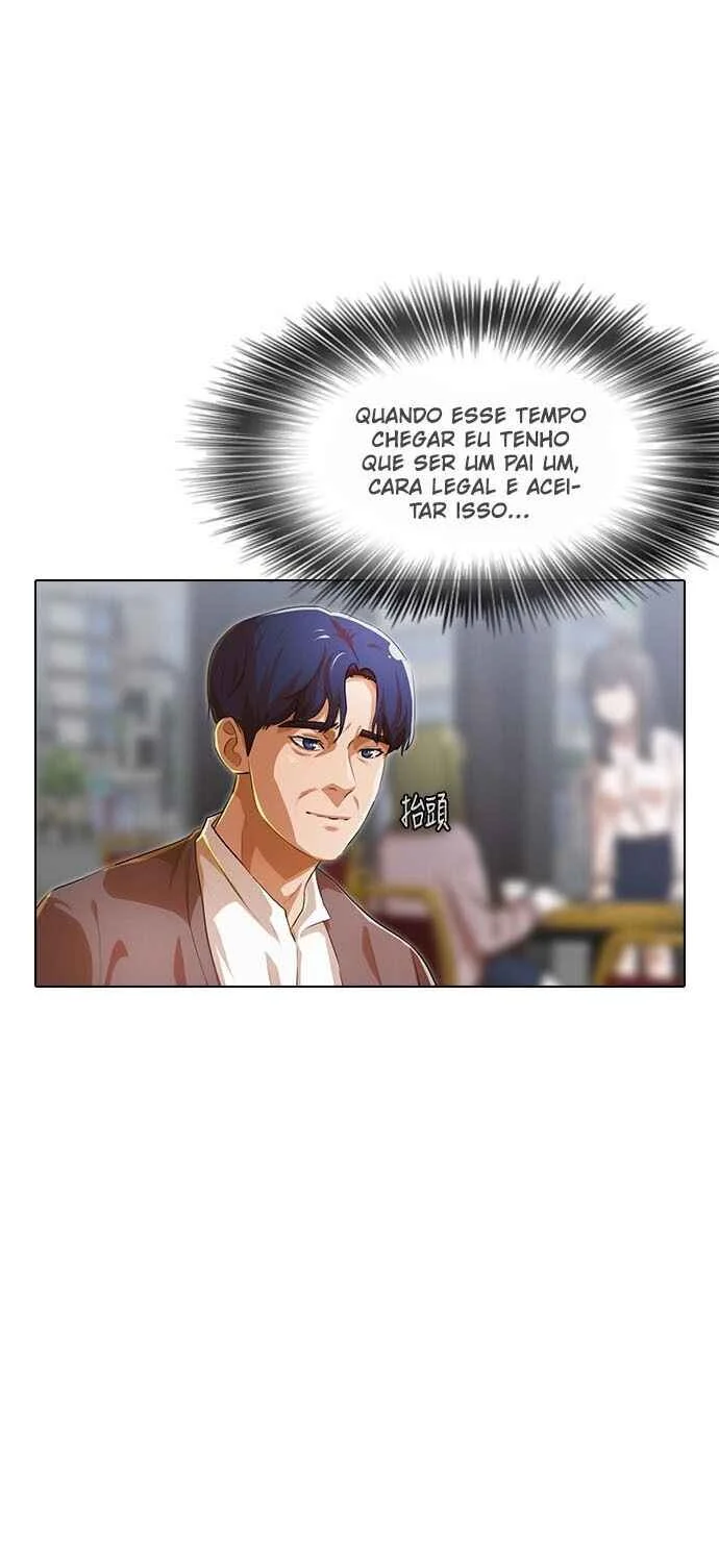 Random Chat Capítulo 1 – Otakus, Gyarus, e Kiramon