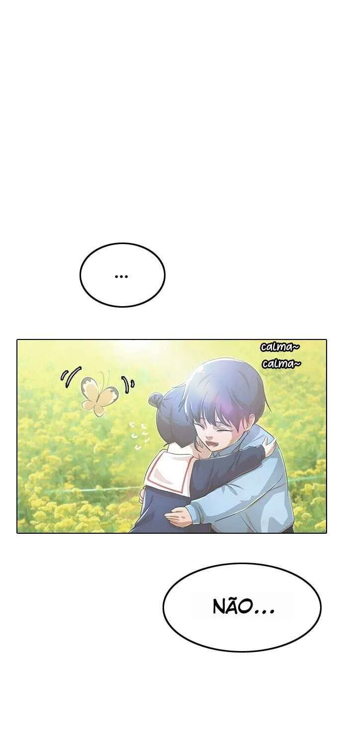 Random Chat Capítulo 1 – Otakus, Gyarus, e Kiramon