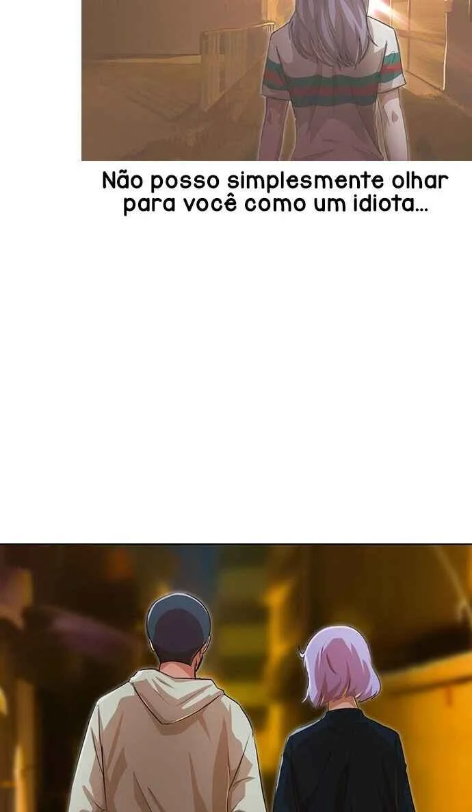 Random Chat Capítulo 1 – Otakus, Gyarus, e Kiramon