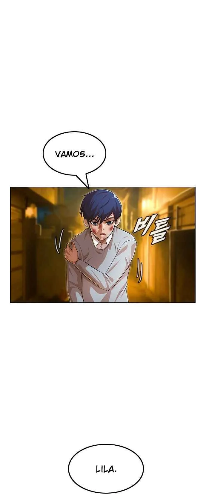 Random Chat Capítulo 1 – Otakus, Gyarus, e Kiramon