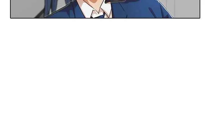 Random Chat Capítulo 1 – Otakus, Gyarus, e Kiramon