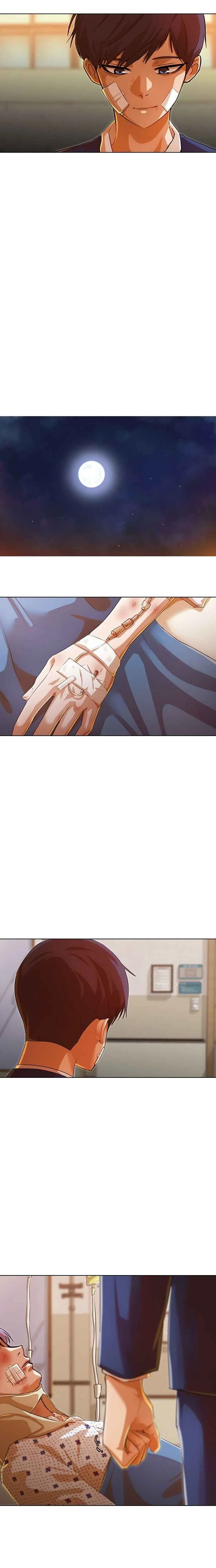Random Chat Capítulo 1 – Otakus, Gyarus, e Kiramon