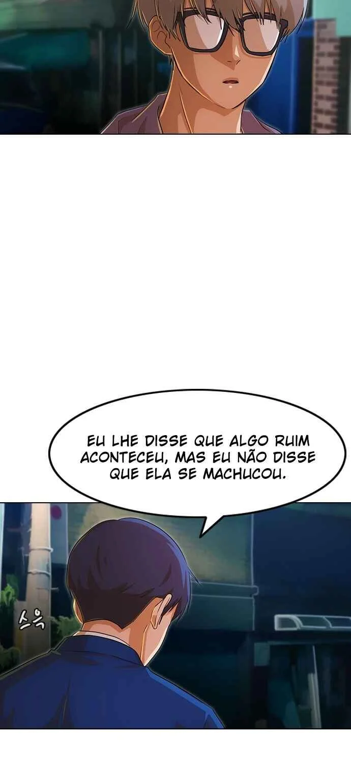 Random Chat Capítulo 1 – Otakus, Gyarus, e Kiramon