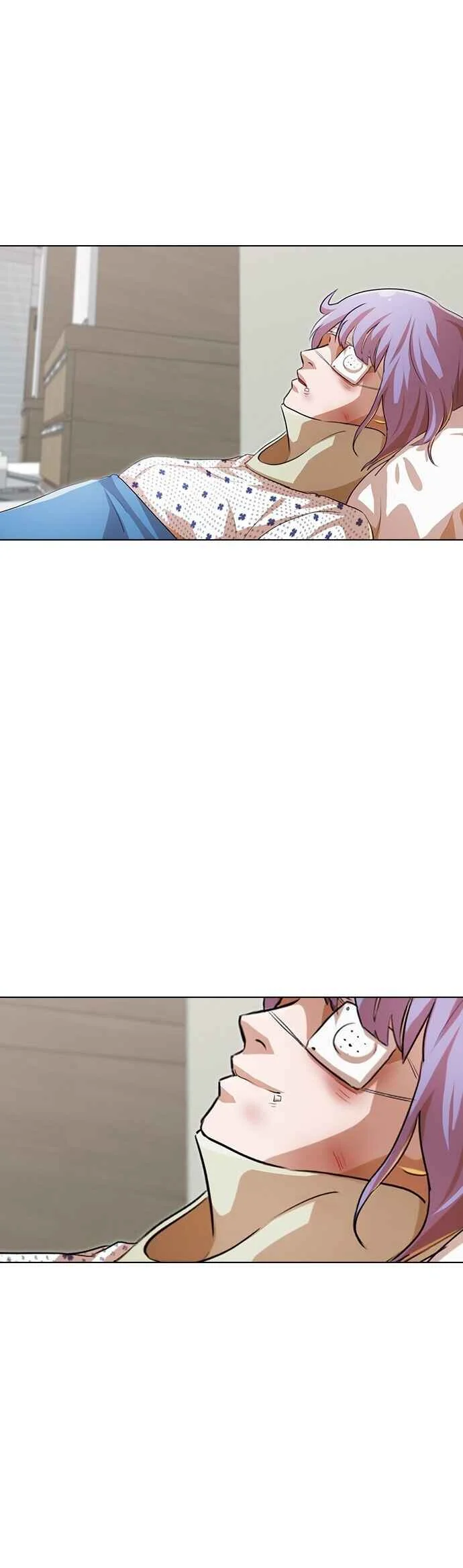 Random Chat Capítulo 1 – Otakus, Gyarus, e Kiramon