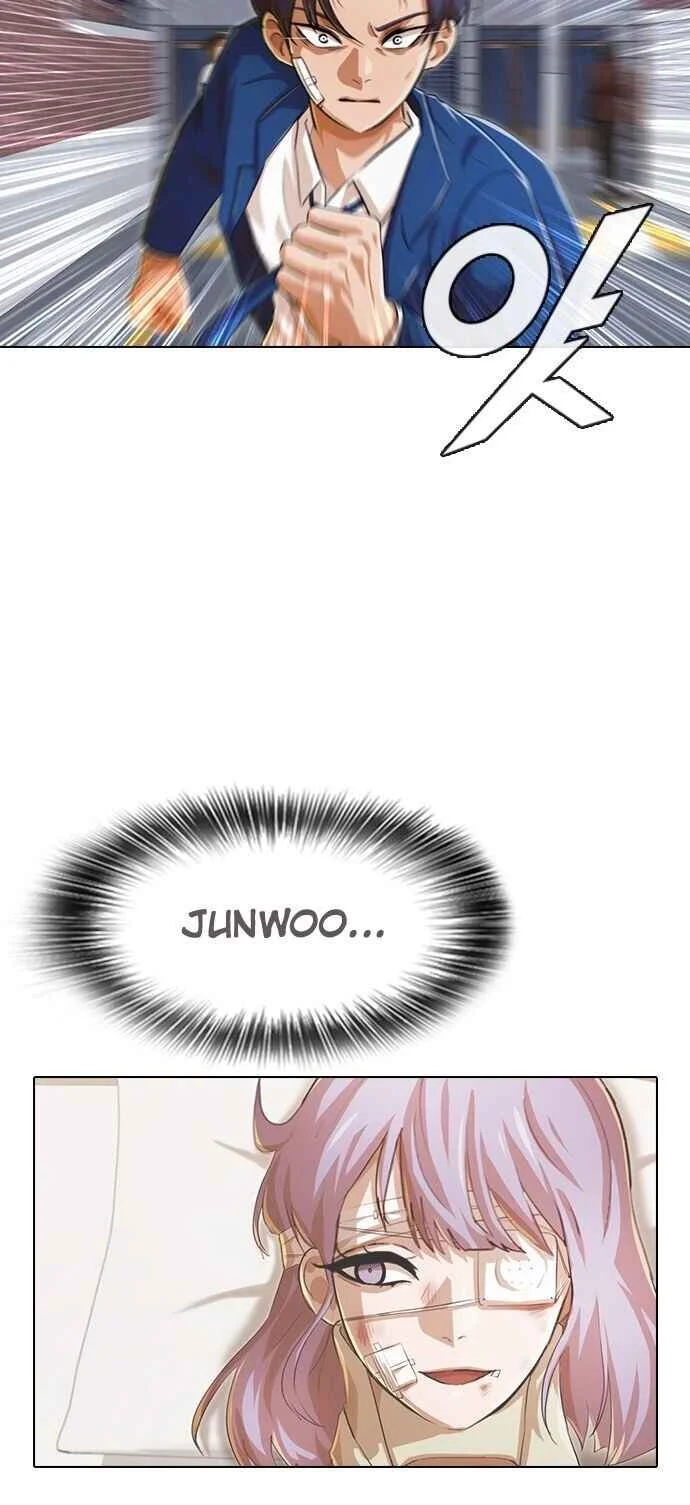 Random Chat Capítulo 1 – Otakus, Gyarus, e Kiramon