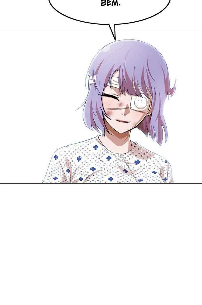 Random Chat Capítulo 1 – Otakus, Gyarus, e Kiramon