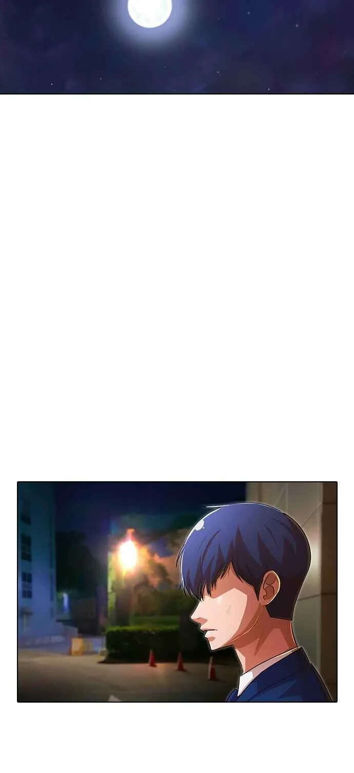 Random Chat Capítulo 1 – Otakus, Gyarus, e Kiramon