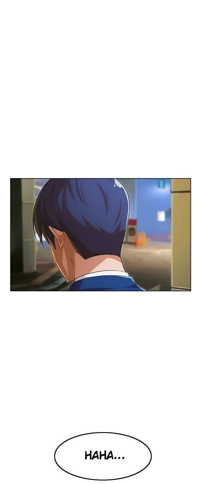 Random Chat Capítulo 1 – Otakus, Gyarus, e Kiramon