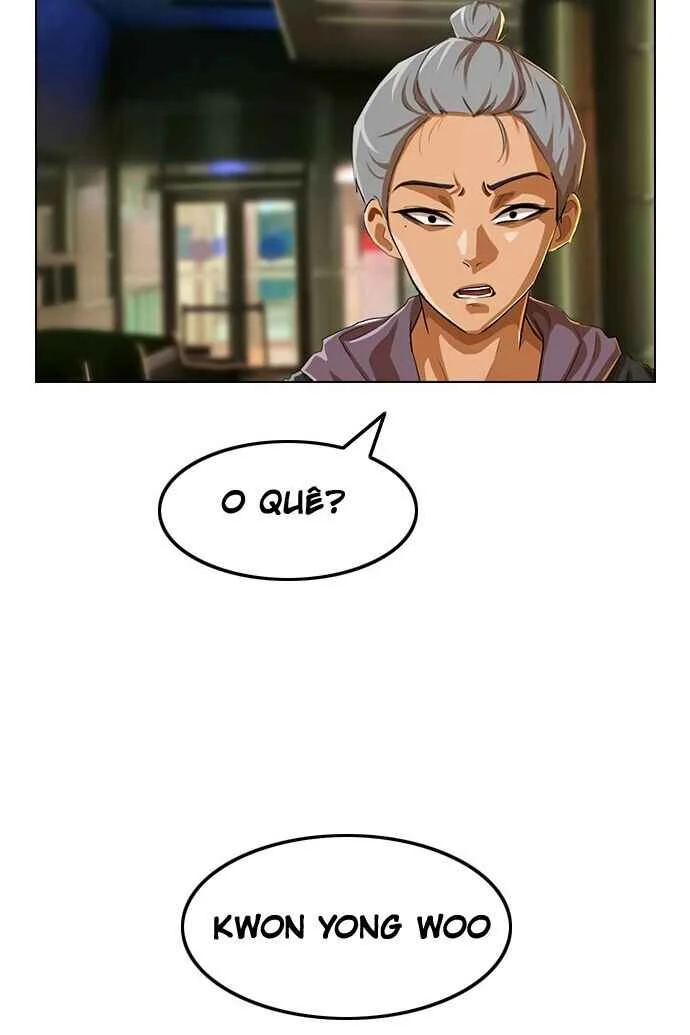 Random Chat Capítulo 1 – Otakus, Gyarus, e Kiramon