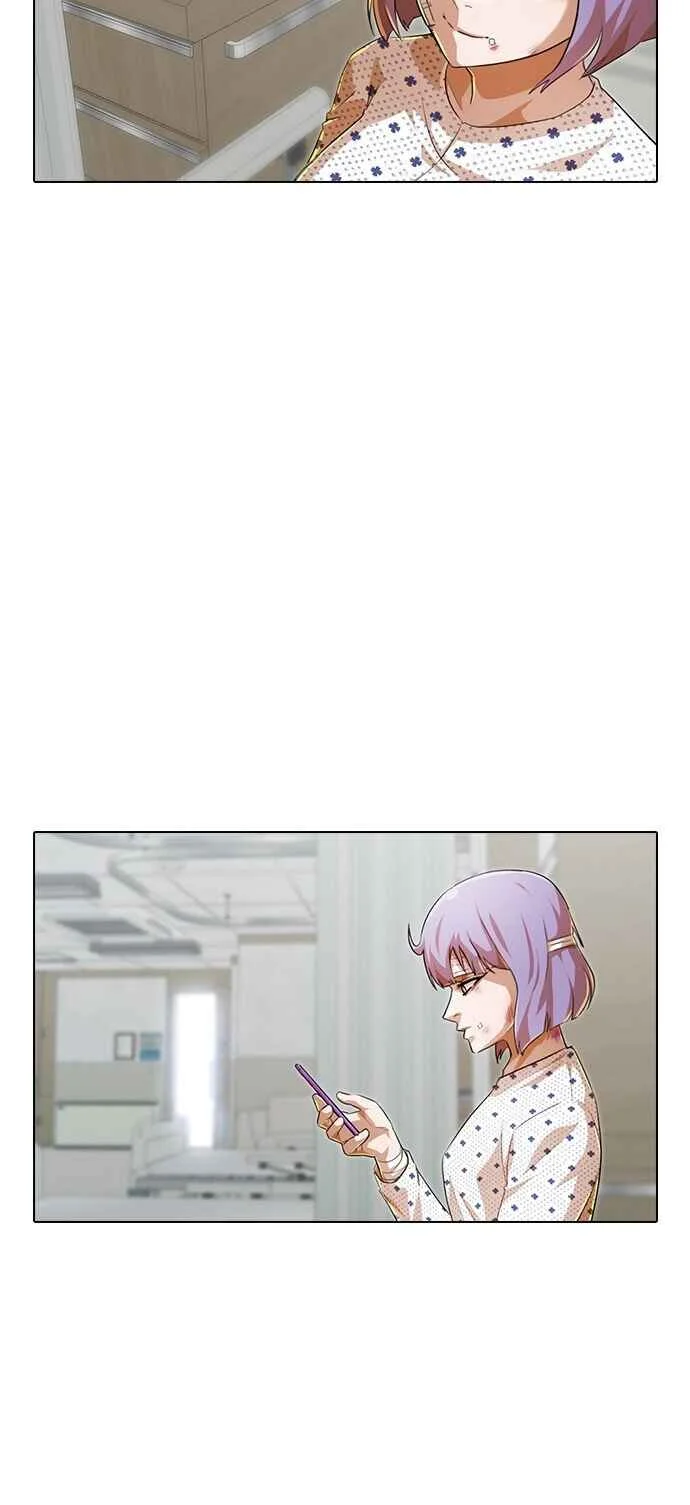 Random Chat Capítulo 1 – Otakus, Gyarus, e Kiramon
