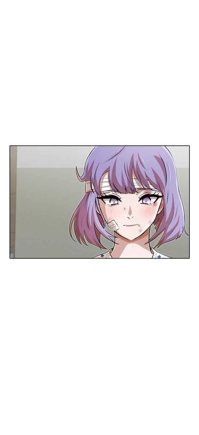 Random Chat Capítulo 1 – Otakus, Gyarus, e Kiramon