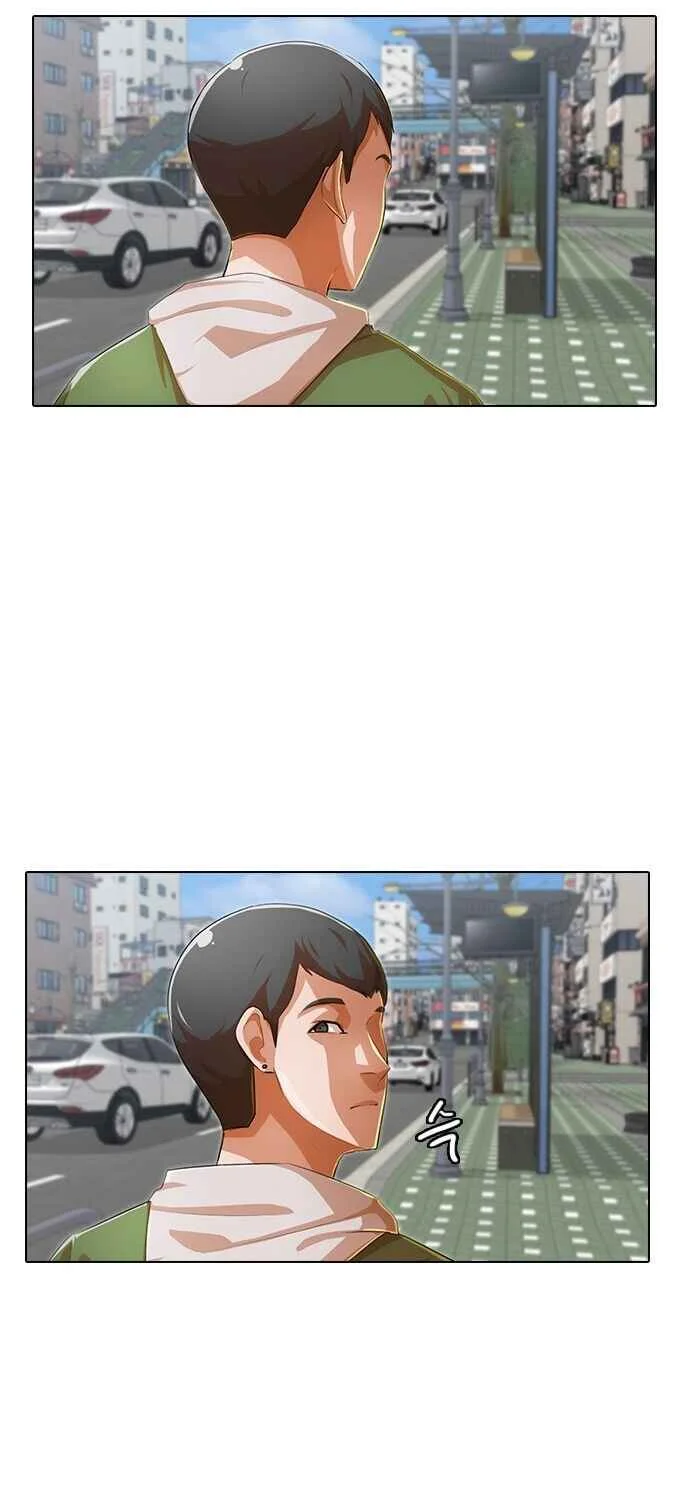 Random Chat Capítulo 1 – Otakus, Gyarus, e Kiramon