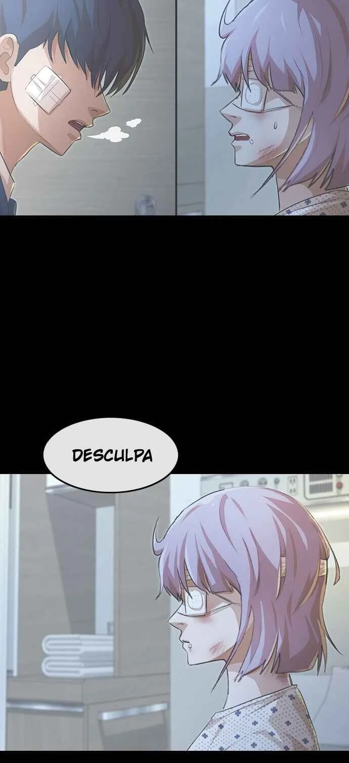 Random Chat Capítulo 1 – Otakus, Gyarus, e Kiramon