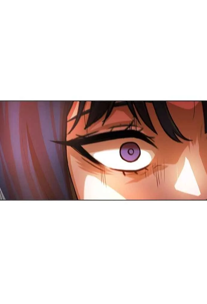 Random Chat Capítulo 1 – Otakus, Gyarus, e Kiramon