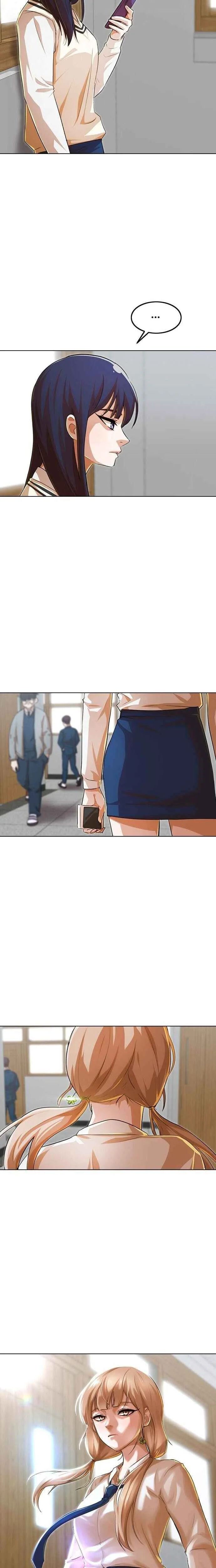 Random Chat Capítulo 1 – Otakus, Gyarus, e Kiramon