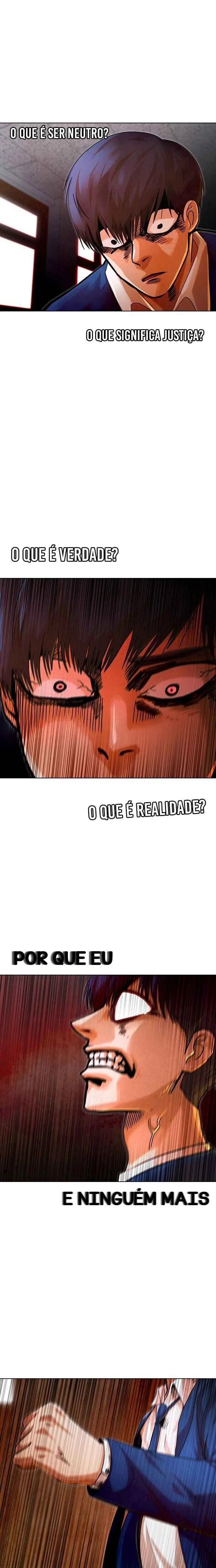 Random Chat Capítulo 1 – Otakus, Gyarus, e Kiramon