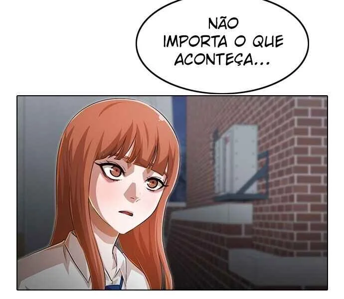 Random Chat Capítulo 1 – Otakus, Gyarus, e Kiramon