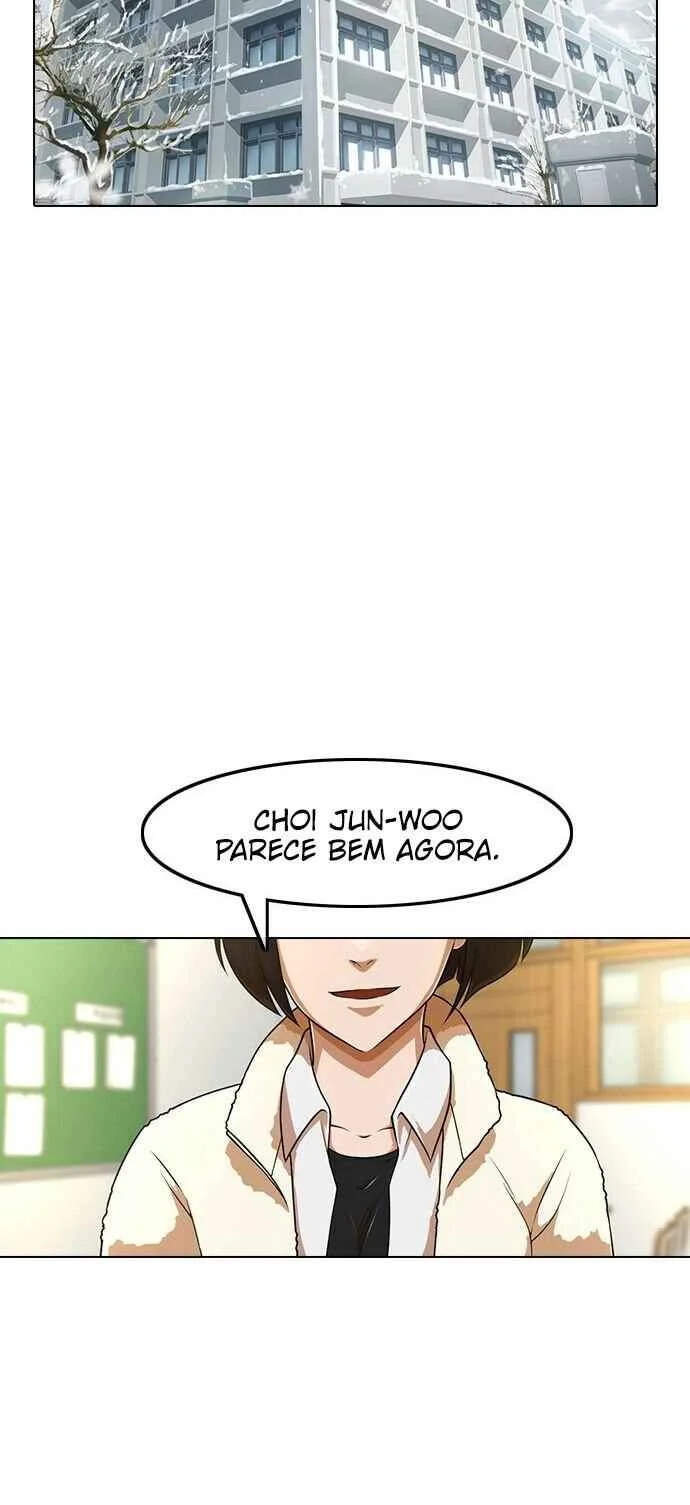 Random Chat Capítulo 1 – Otakus, Gyarus, e Kiramon