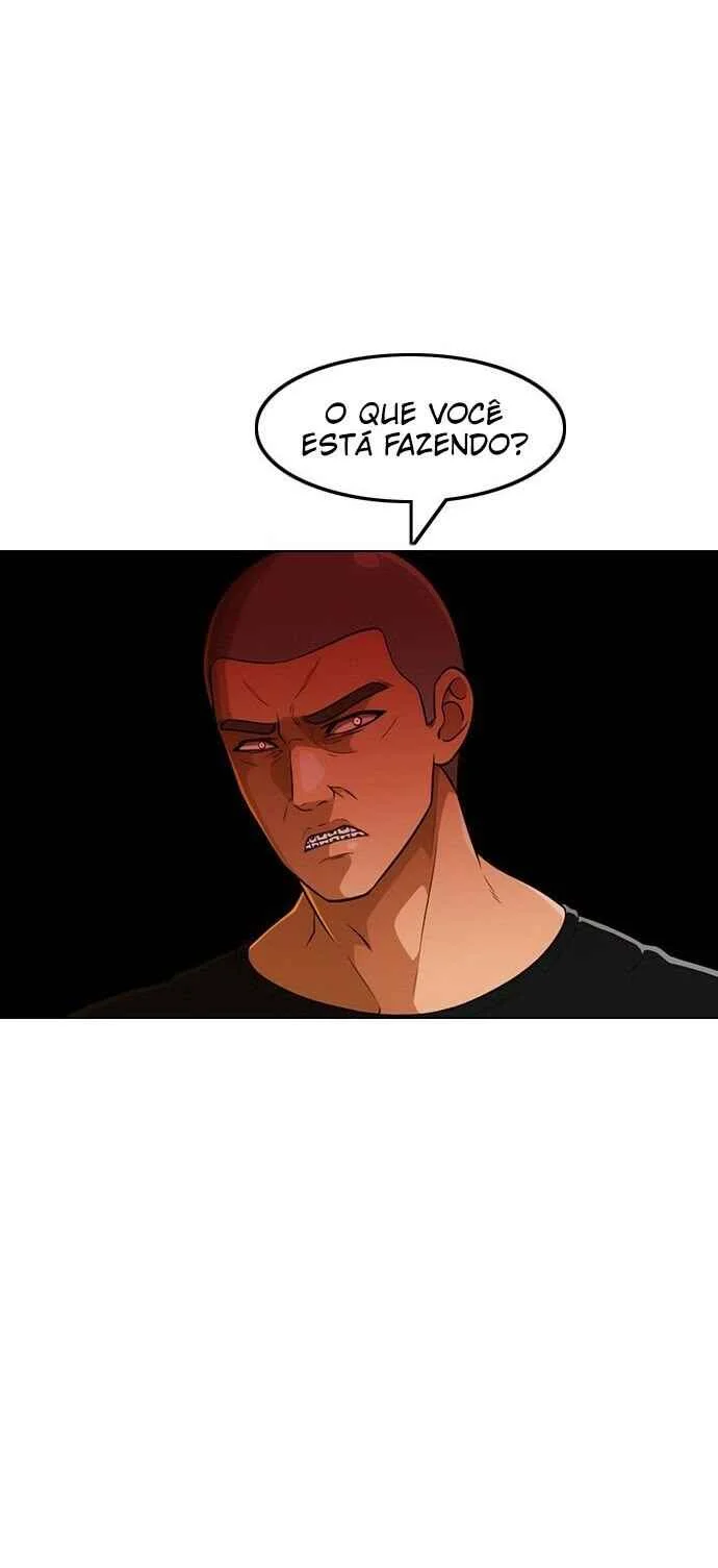 Random Chat Capítulo 1 – Otakus, Gyarus, e Kiramon