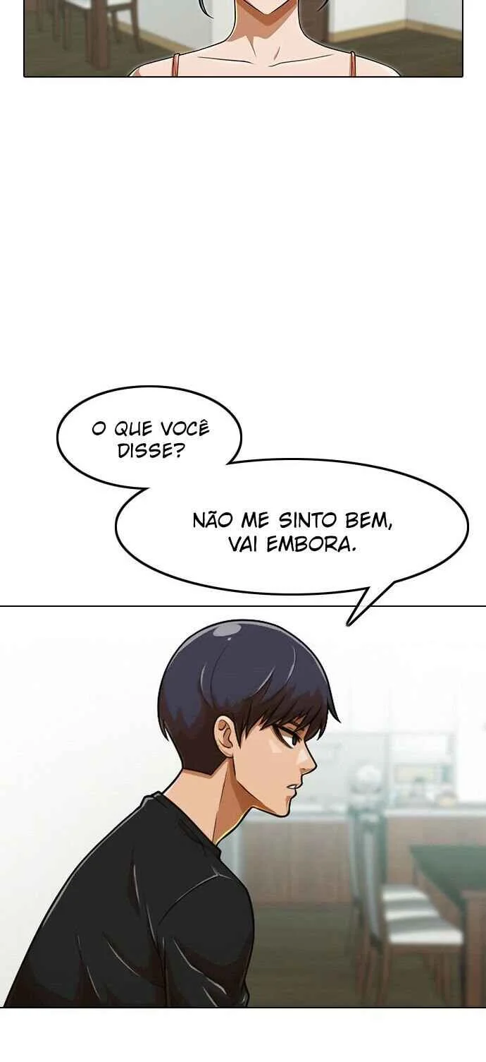Random Chat Capítulo 1 – Otakus, Gyarus, e Kiramon