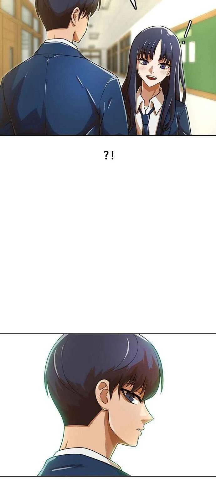 Random Chat Capítulo 1 – Otakus, Gyarus, e Kiramon