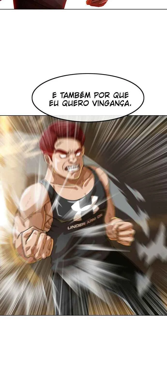 Random Chat Capítulo 1 – Otakus, Gyarus, e Kiramon