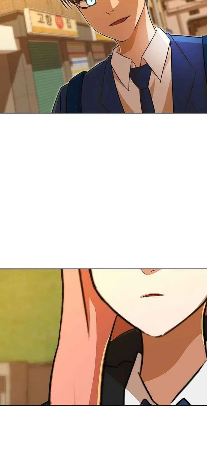 Random Chat Capítulo 1 – Otakus, Gyarus, e Kiramon