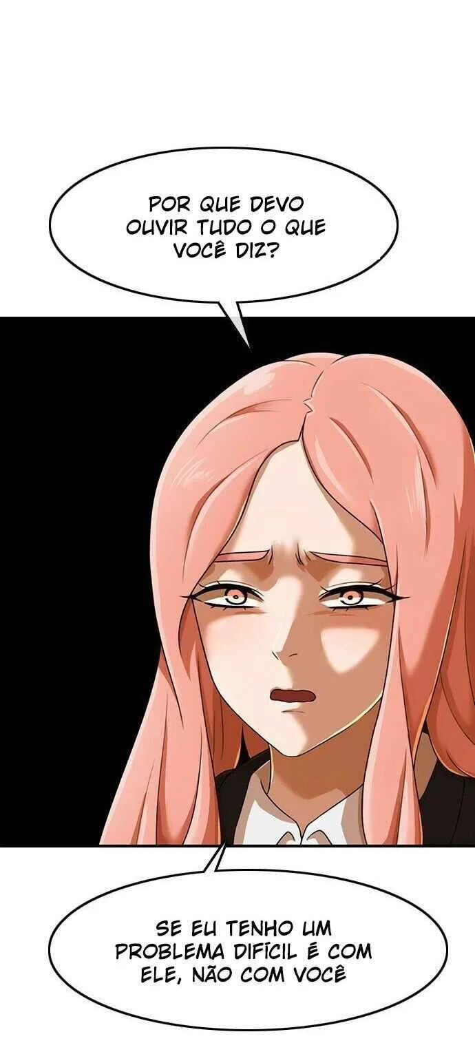 Random Chat Capítulo 1 – Otakus, Gyarus, e Kiramon