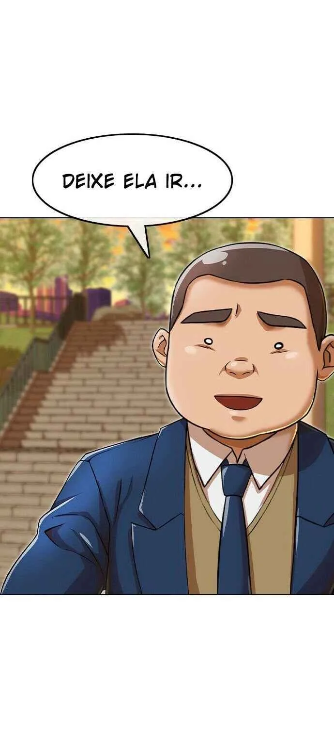 Random Chat Capítulo 1 – Otakus, Gyarus, e Kiramon