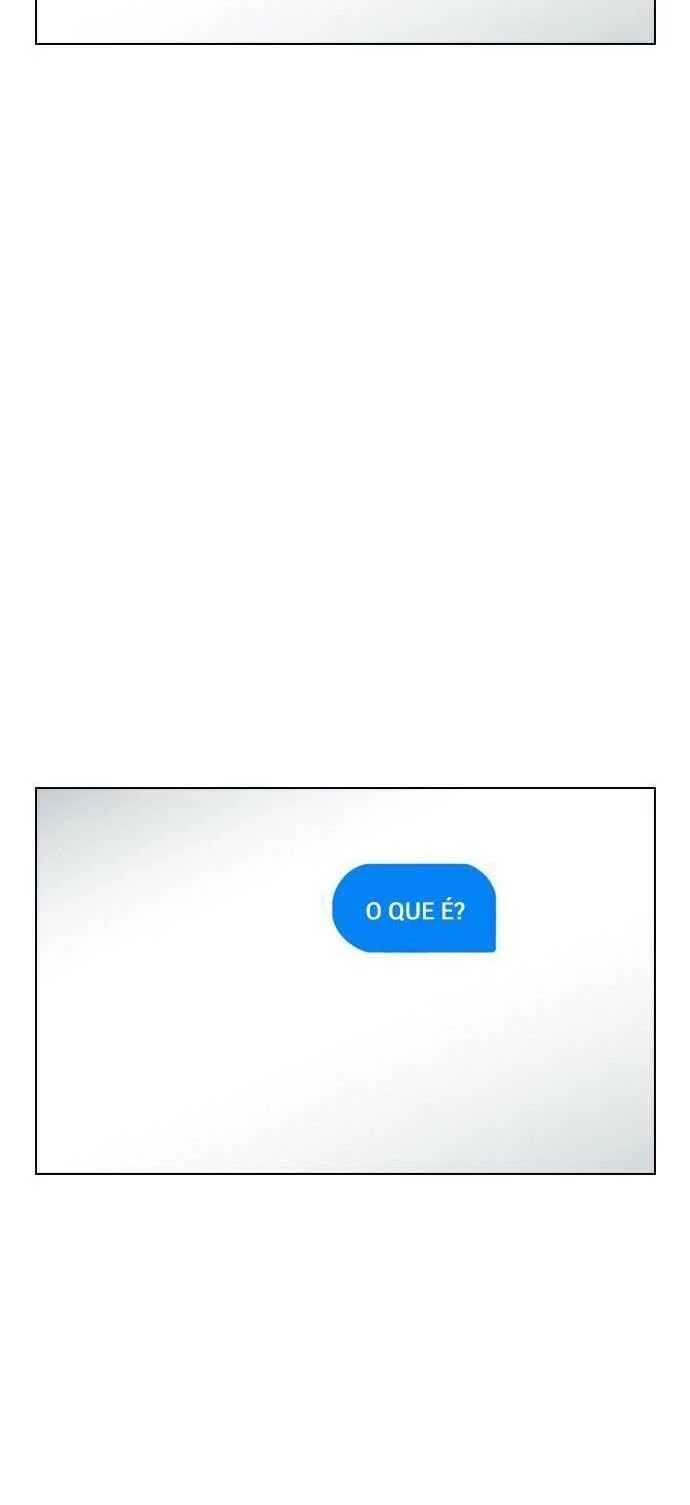 Random Chat Capítulo 1 – Otakus, Gyarus, e Kiramon