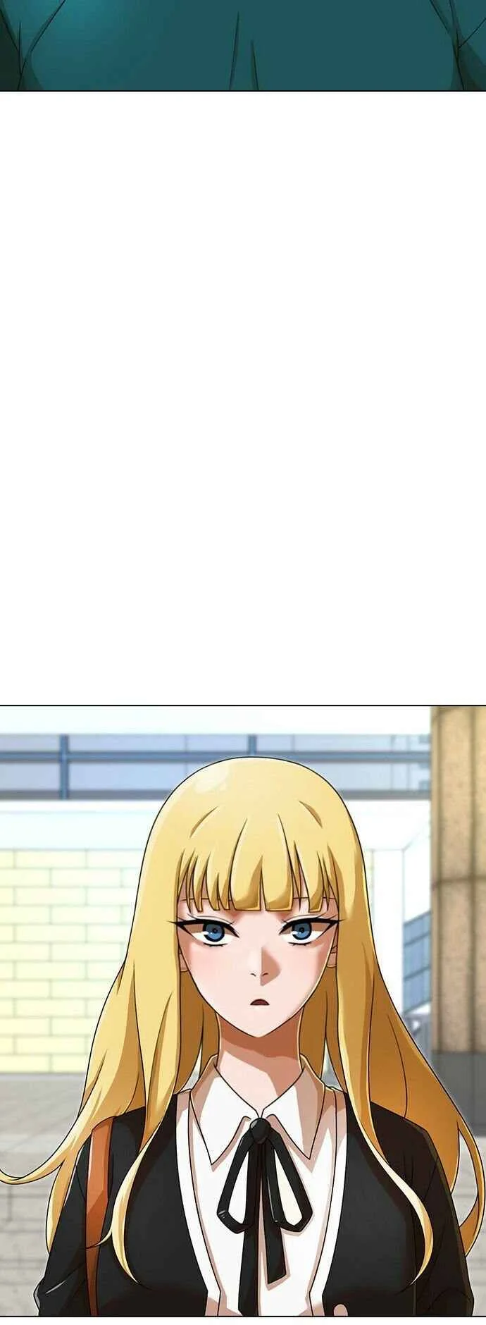 Random Chat Capítulo 1 – Otakus, Gyarus, e Kiramon