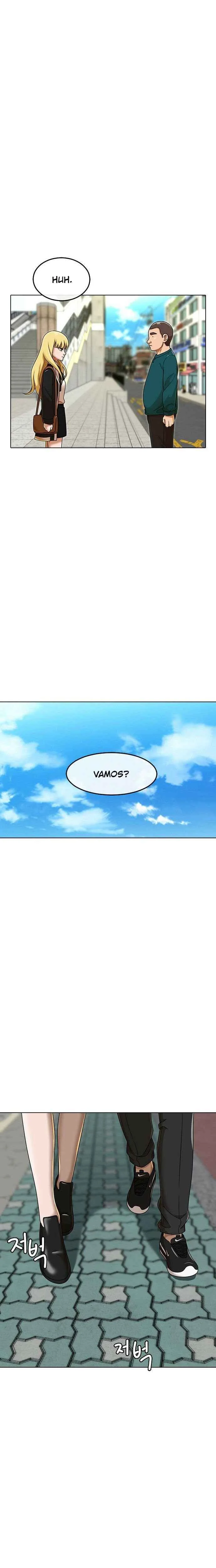 Random Chat Capítulo 1 – Otakus, Gyarus, e Kiramon