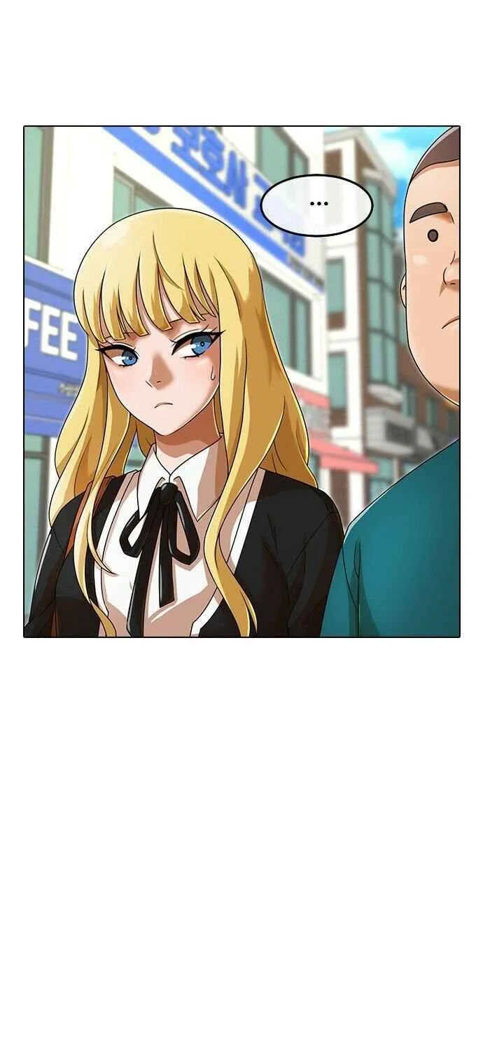 Random Chat Capítulo 1 – Otakus, Gyarus, e Kiramon
