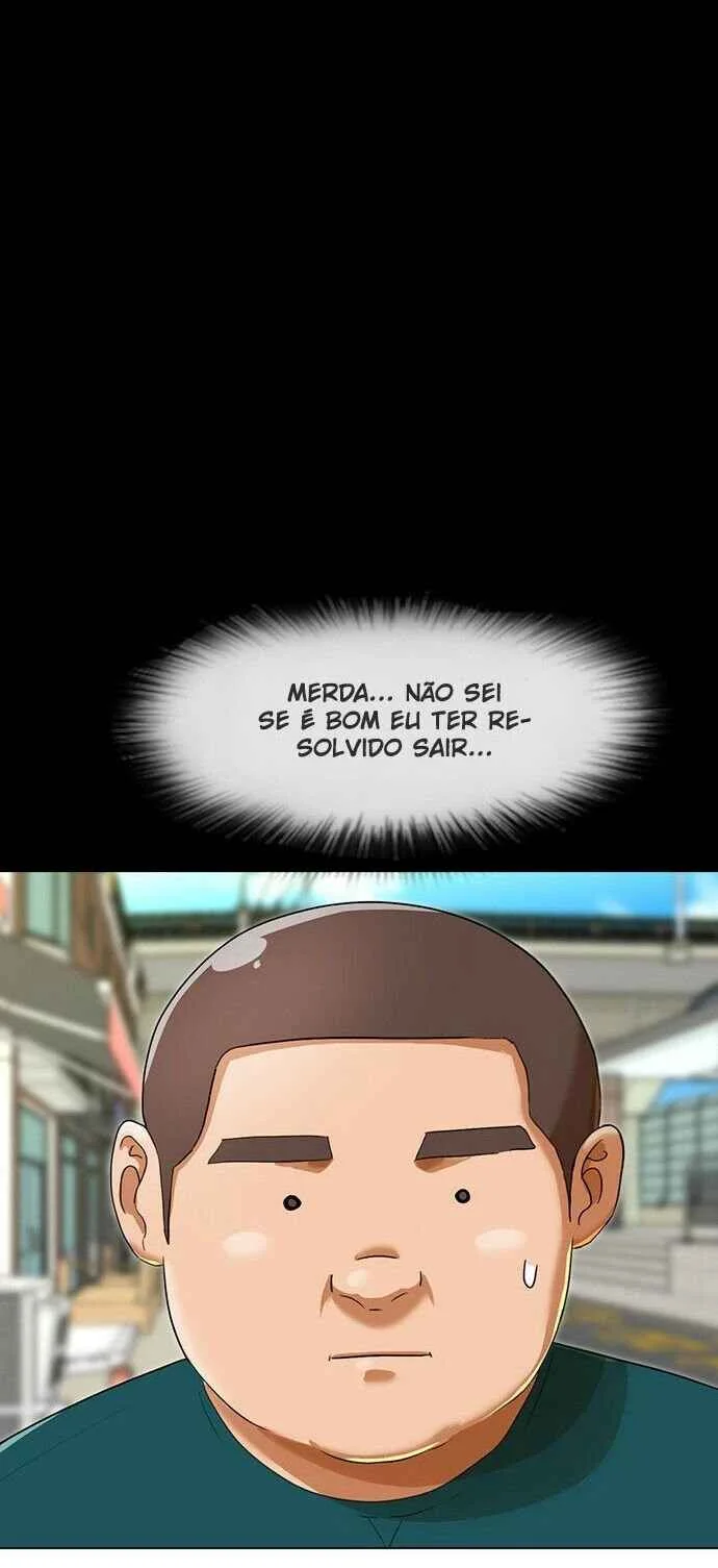 Random Chat Capítulo 1 – Otakus, Gyarus, e Kiramon