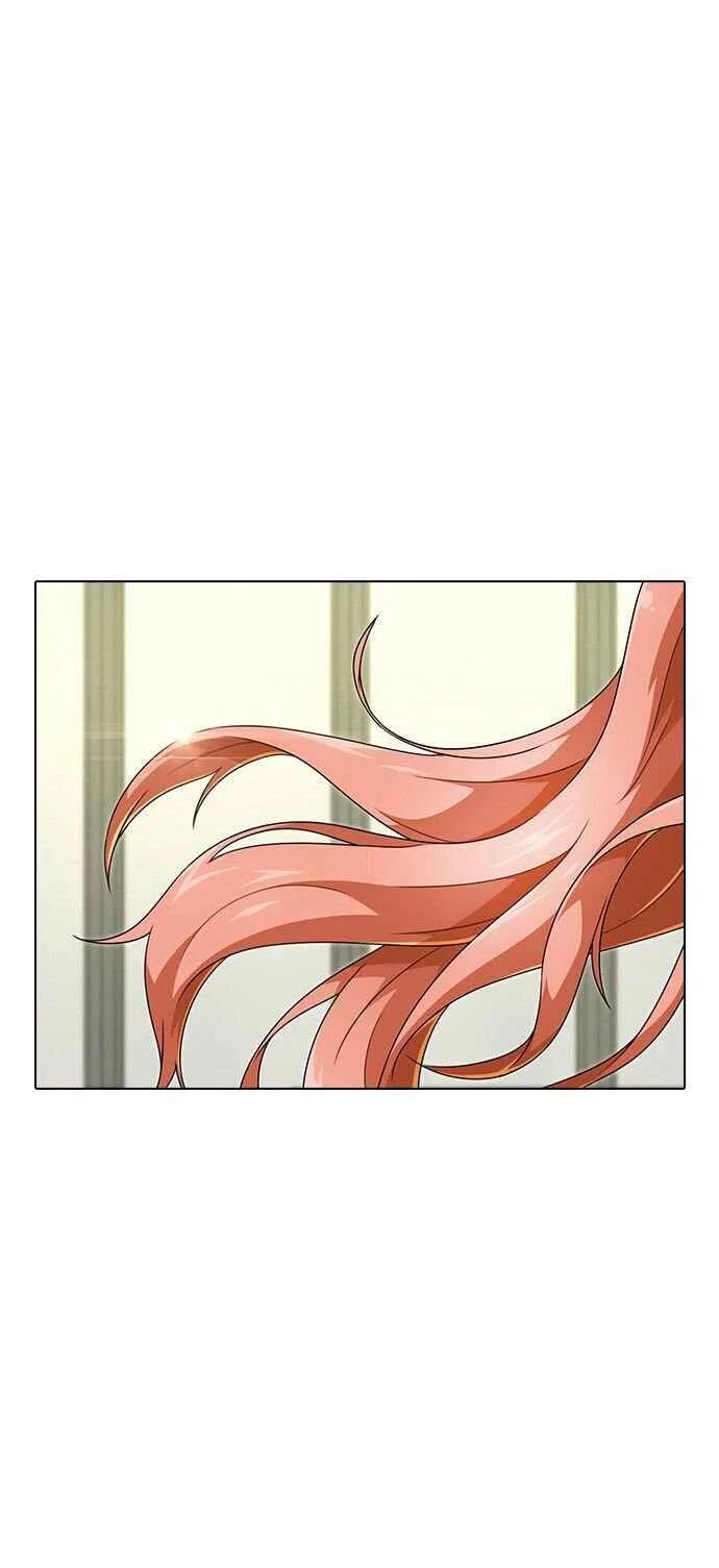 Random Chat Capítulo 1 – Otakus, Gyarus, e Kiramon