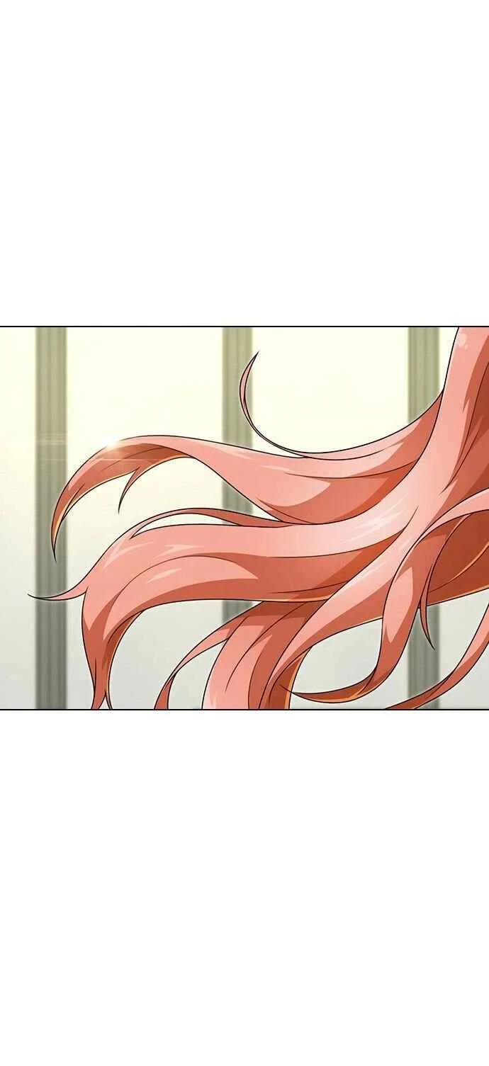 Random Chat Capítulo 1 – Otakus, Gyarus, e Kiramon