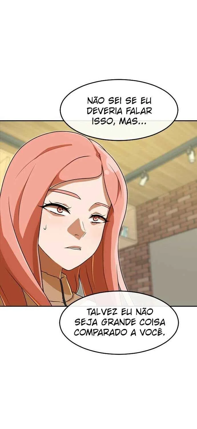 Random Chat Capítulo 1 – Otakus, Gyarus, e Kiramon