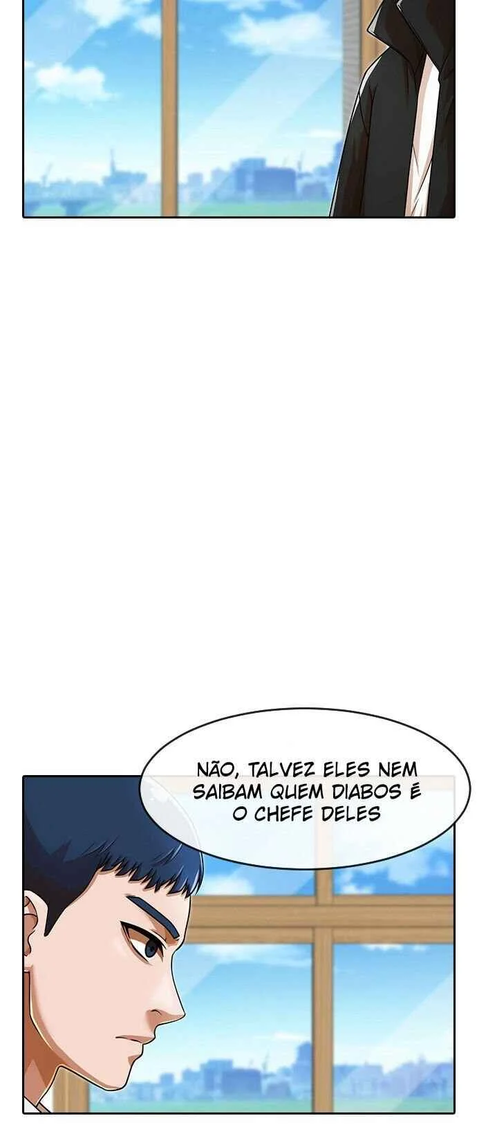 Random Chat Capítulo 1 – Otakus, Gyarus, e Kiramon