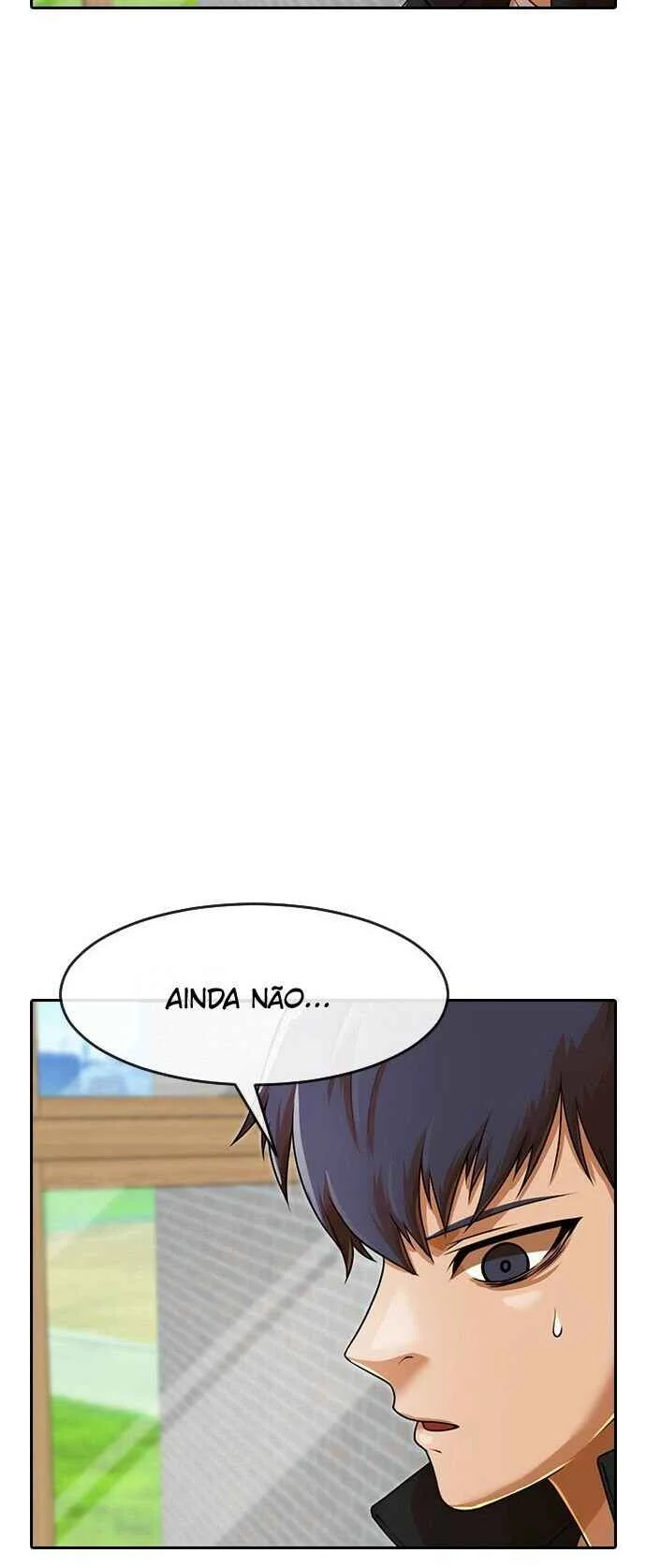 Random Chat Capítulo 1 – Otakus, Gyarus, e Kiramon