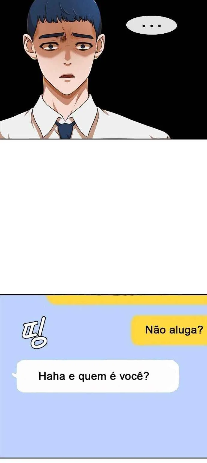 Random Chat Capítulo 1 – Otakus, Gyarus, e Kiramon