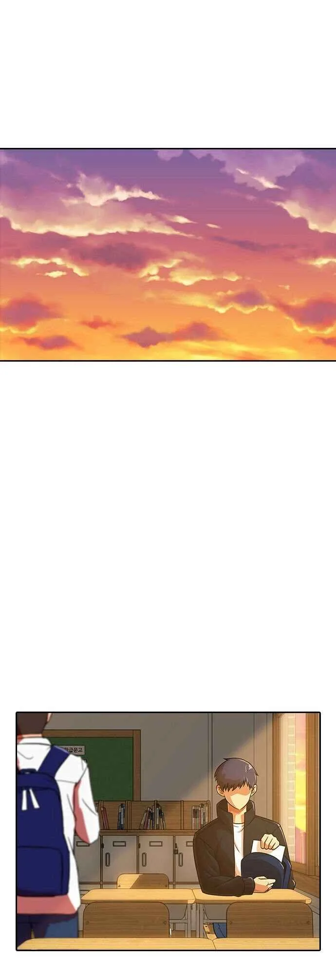 Random Chat Capítulo 1 – Otakus, Gyarus, e Kiramon
