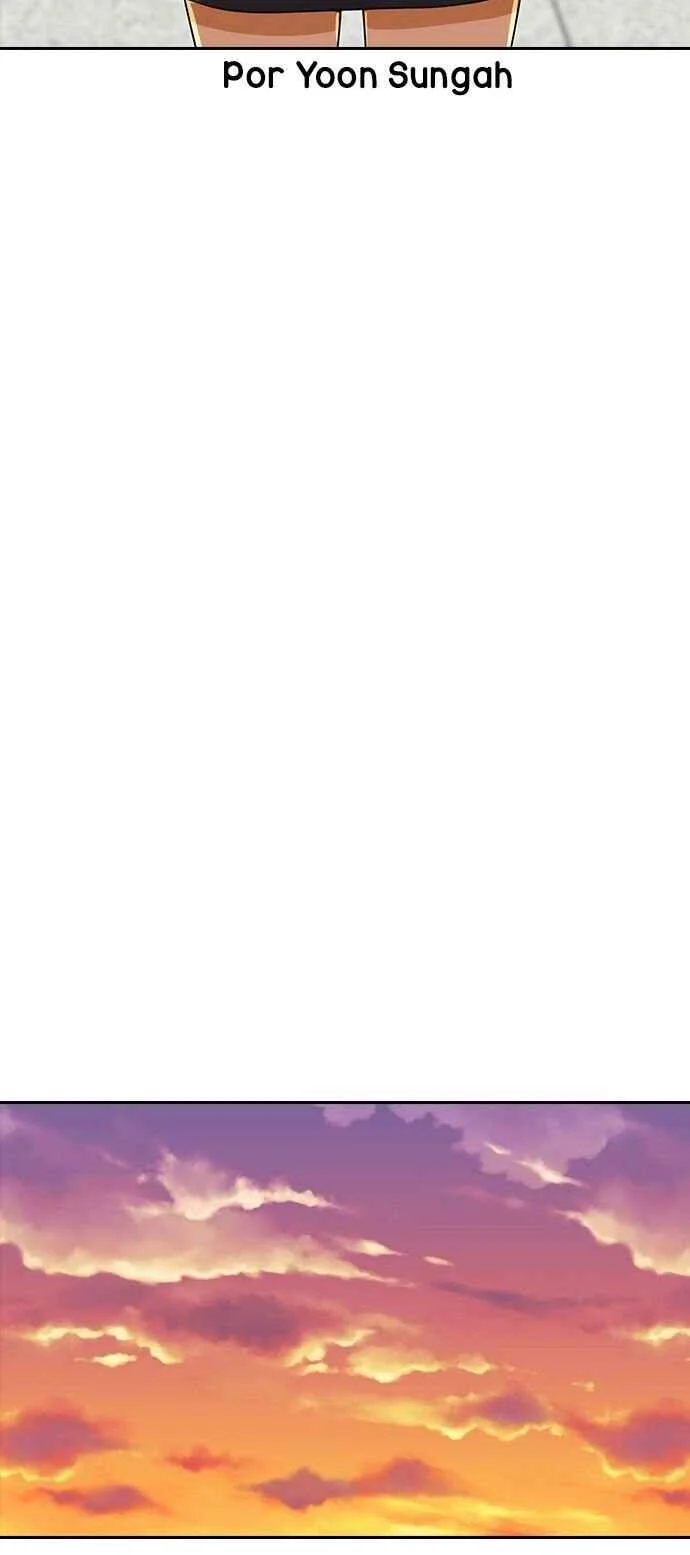 Random Chat Capítulo 1 – Otakus, Gyarus, e Kiramon