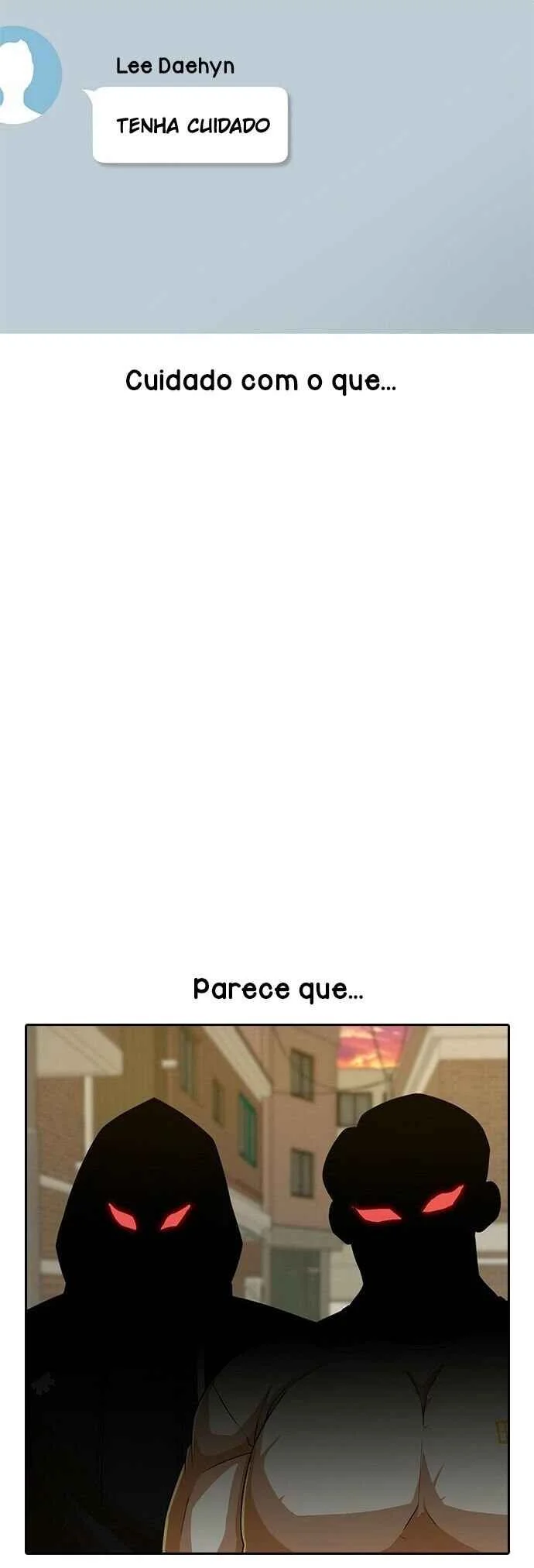Random Chat Capítulo 1 – Otakus, Gyarus, e Kiramon