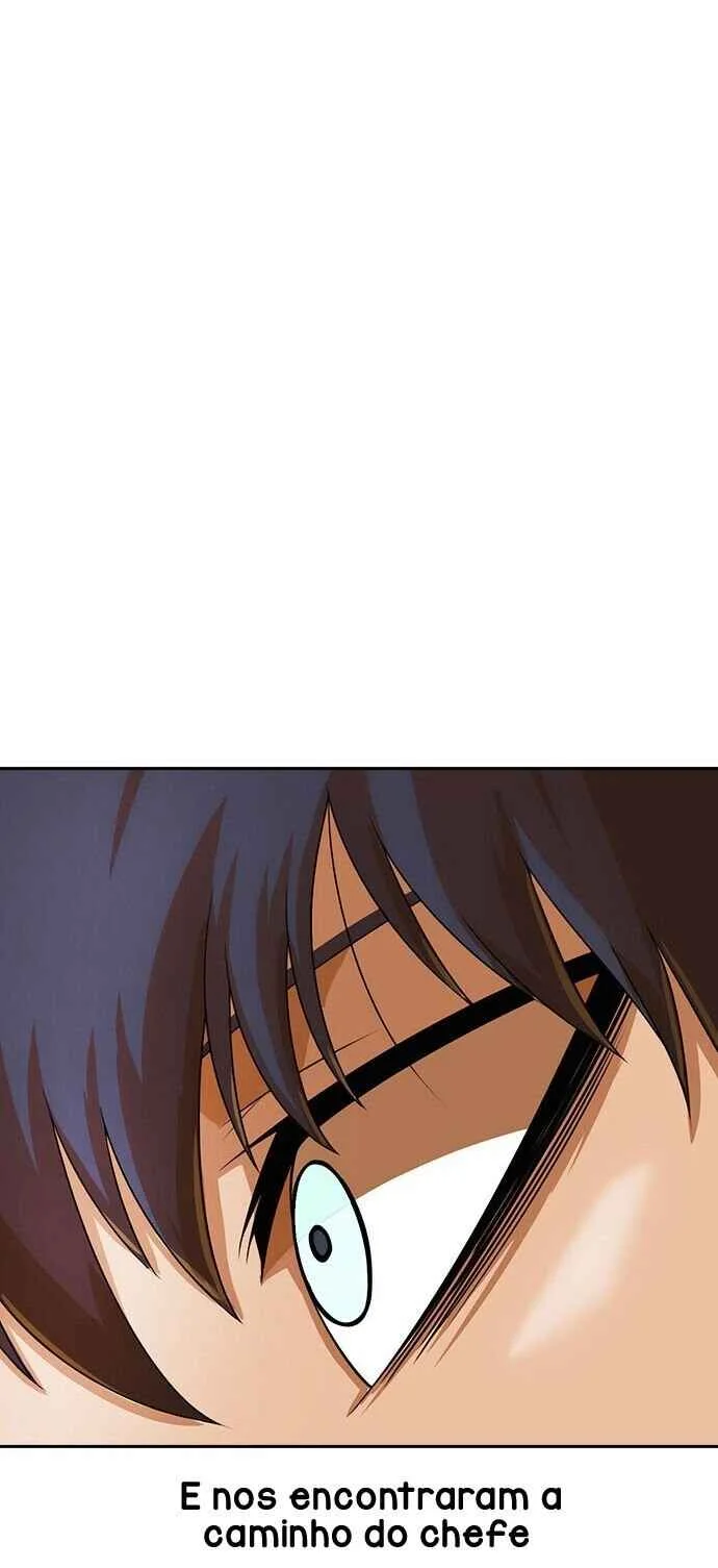 Random Chat Capítulo 1 – Otakus, Gyarus, e Kiramon