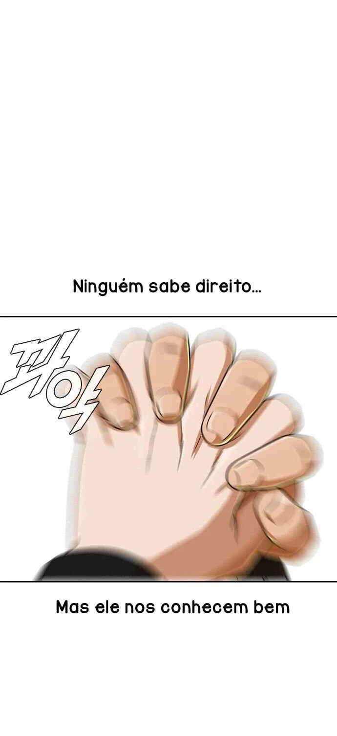 Random Chat Capítulo 1 – Otakus, Gyarus, e Kiramon