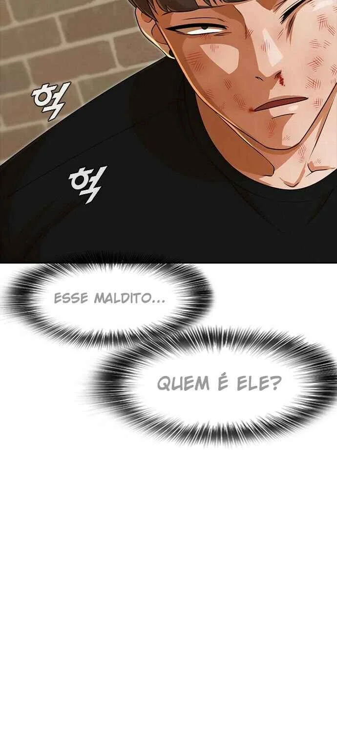 Random Chat Capítulo 1 – Otakus, Gyarus, e Kiramon