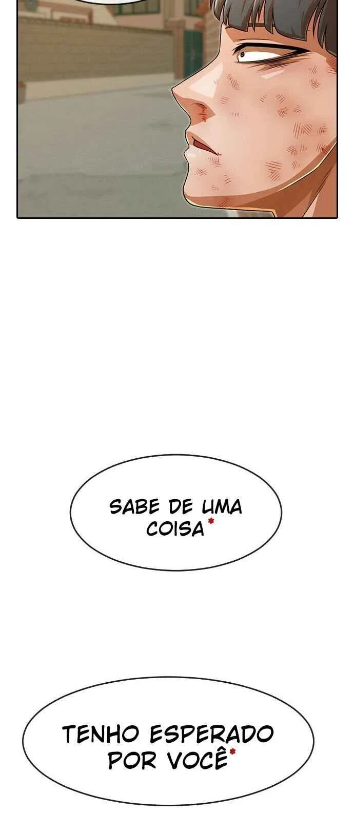 Random Chat Capítulo 1 – Otakus, Gyarus, e Kiramon