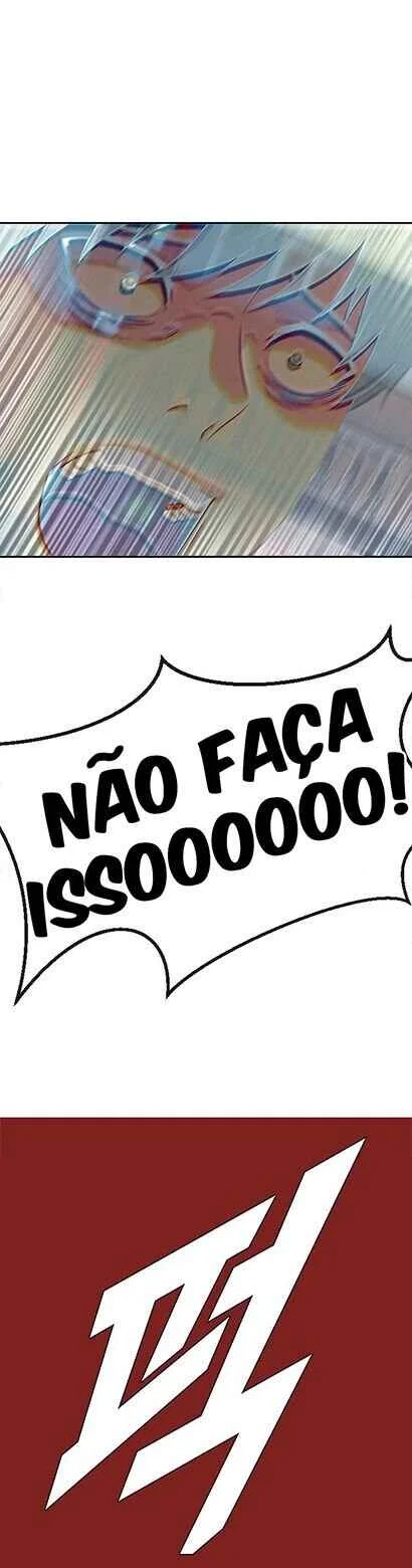 Random Chat Capítulo 1 – Otakus, Gyarus, e Kiramon
